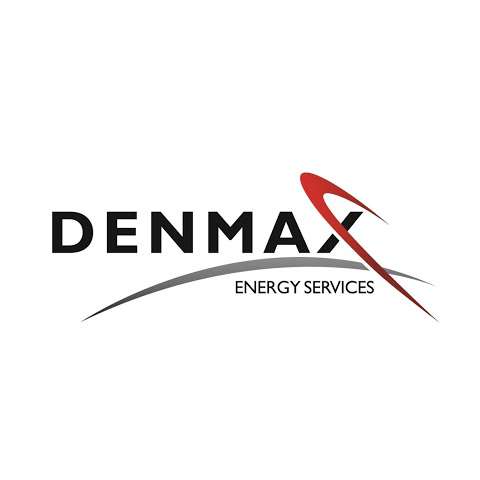 Denmax Energy Services Ltd