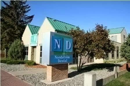 Nordstrom Dental